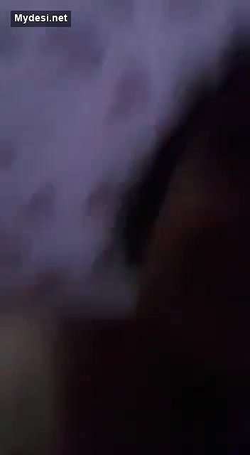 Caught when fuck best friend sexy wife