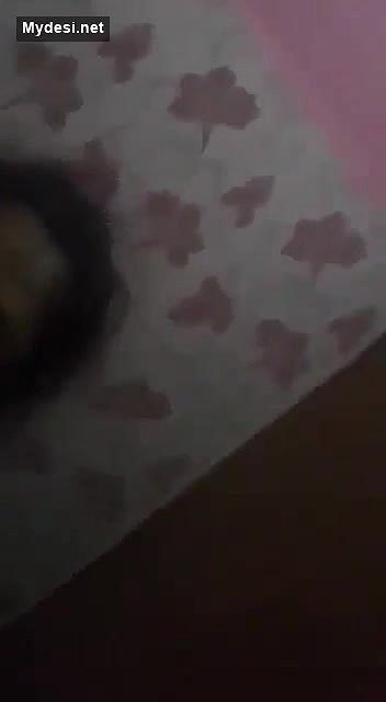 Caught when fuck best friend sexy wife