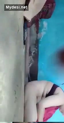 Pk couple fucking quick