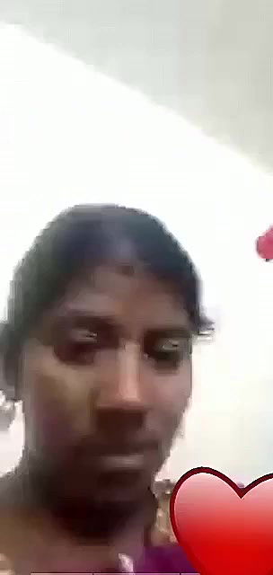 Bhabhi showing