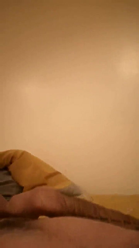 Sexy sucker