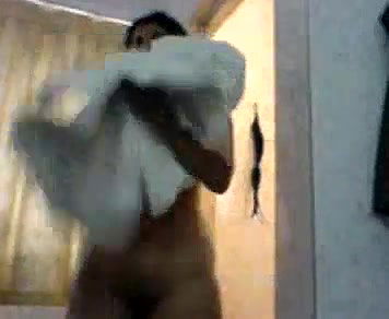 Cutegirl blowjob and bathing