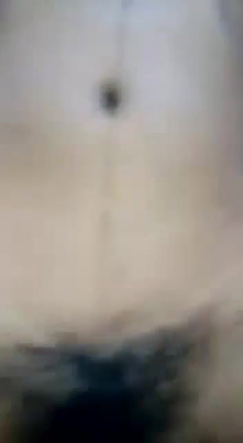 Cute Lankan Girl Blowjob