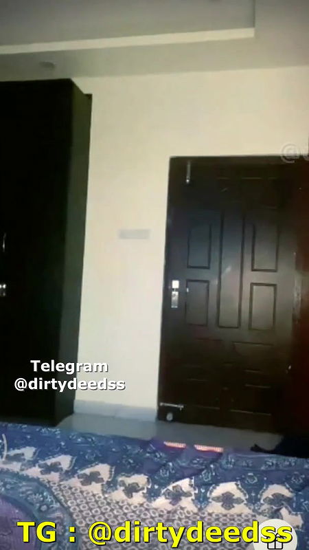 CHREESY121 – Tango 121 Premium Show – Dirtydeedss Original Exclusive