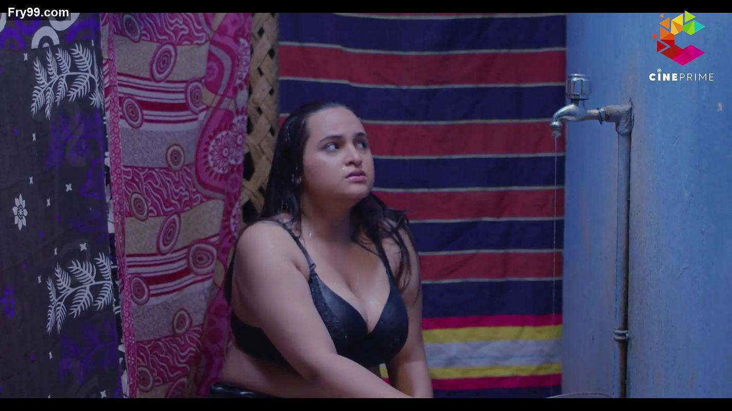 Giddh Bhoj Epi 3 Cineprime