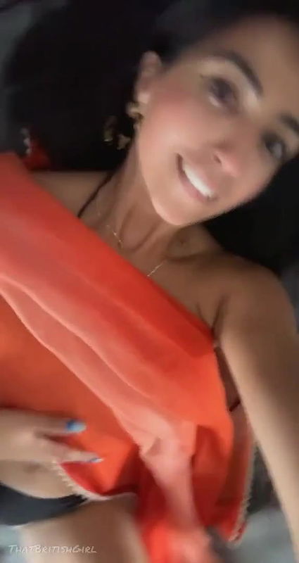 Come join me on the bed whilst my husband is out all day