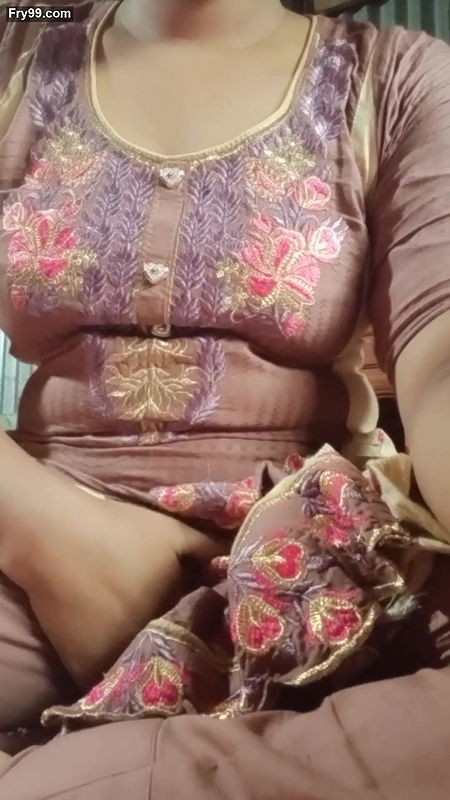 Asshole fingering and asshole liking