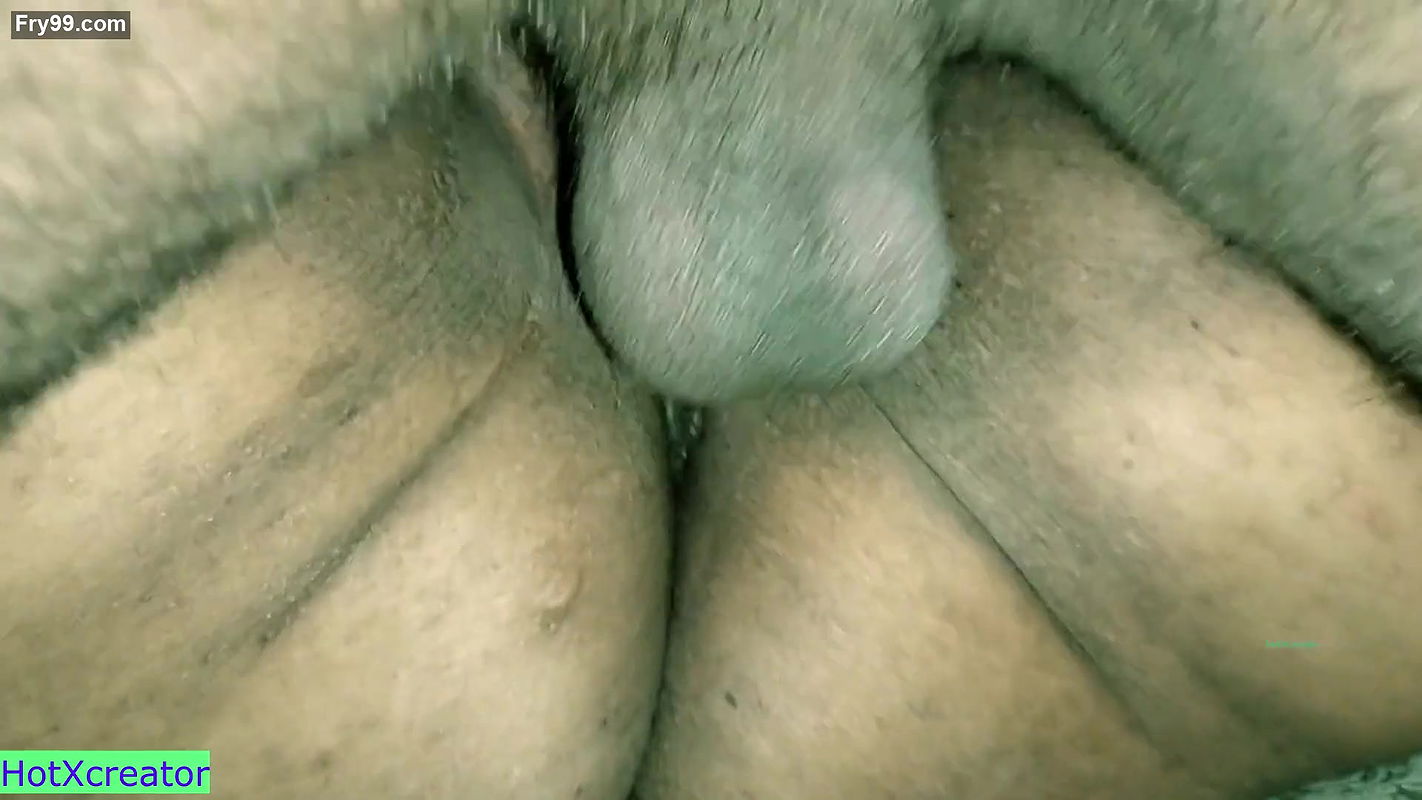 Amazing hot bhabhi best sex! popular sex video