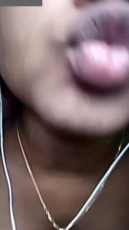 Desi Bigboob Horny Girl Fingering