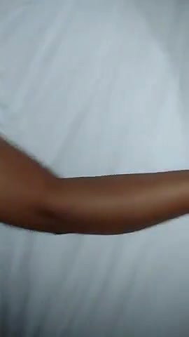 Cucklod wife Fucked by bbc and moaning with every shot