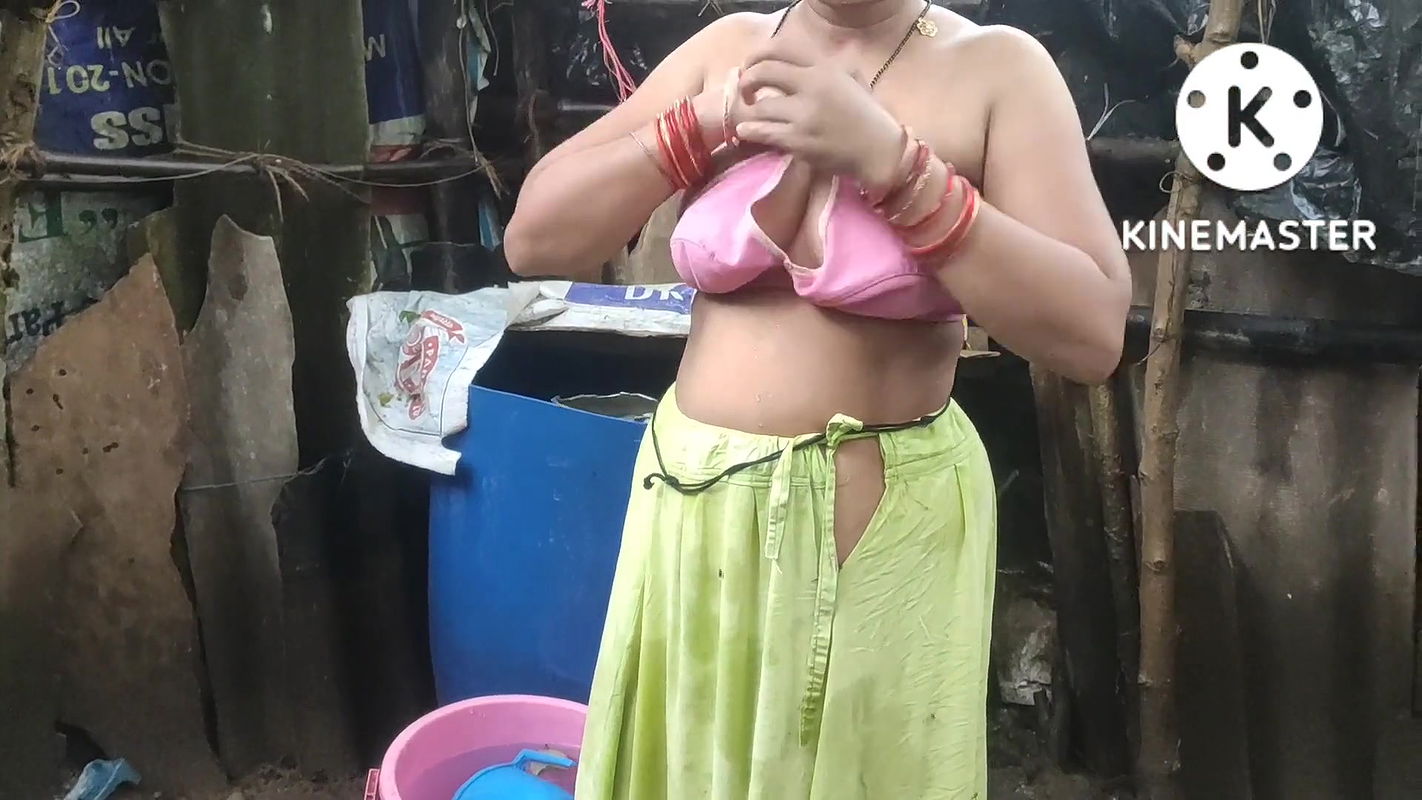 Anita yadav hot and sexy figures