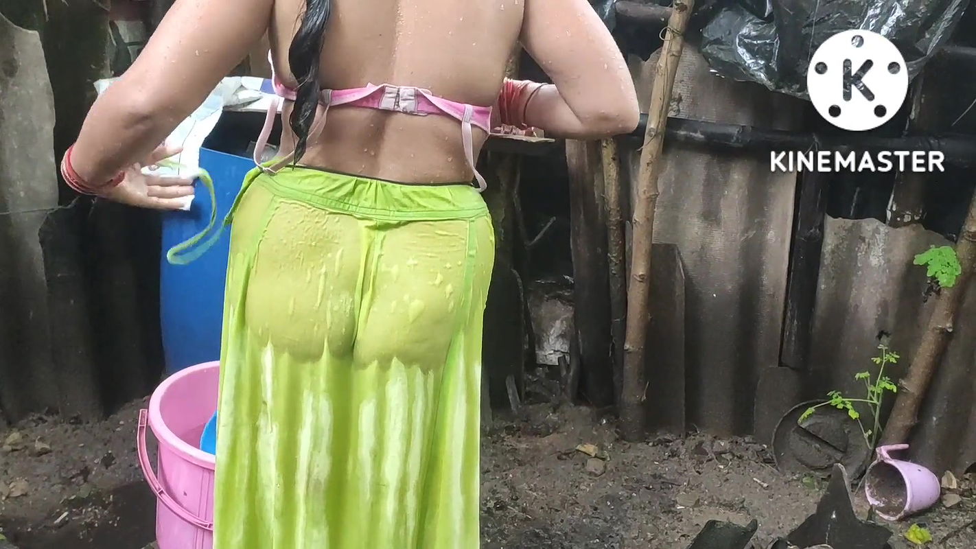 Anita yadav hot and sexy figures