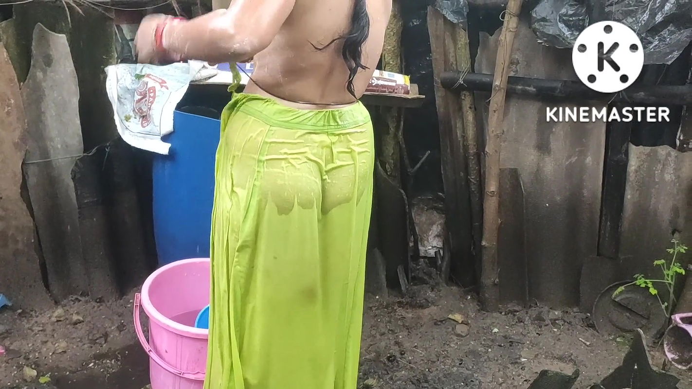 Anita yadav hot and sexy figures