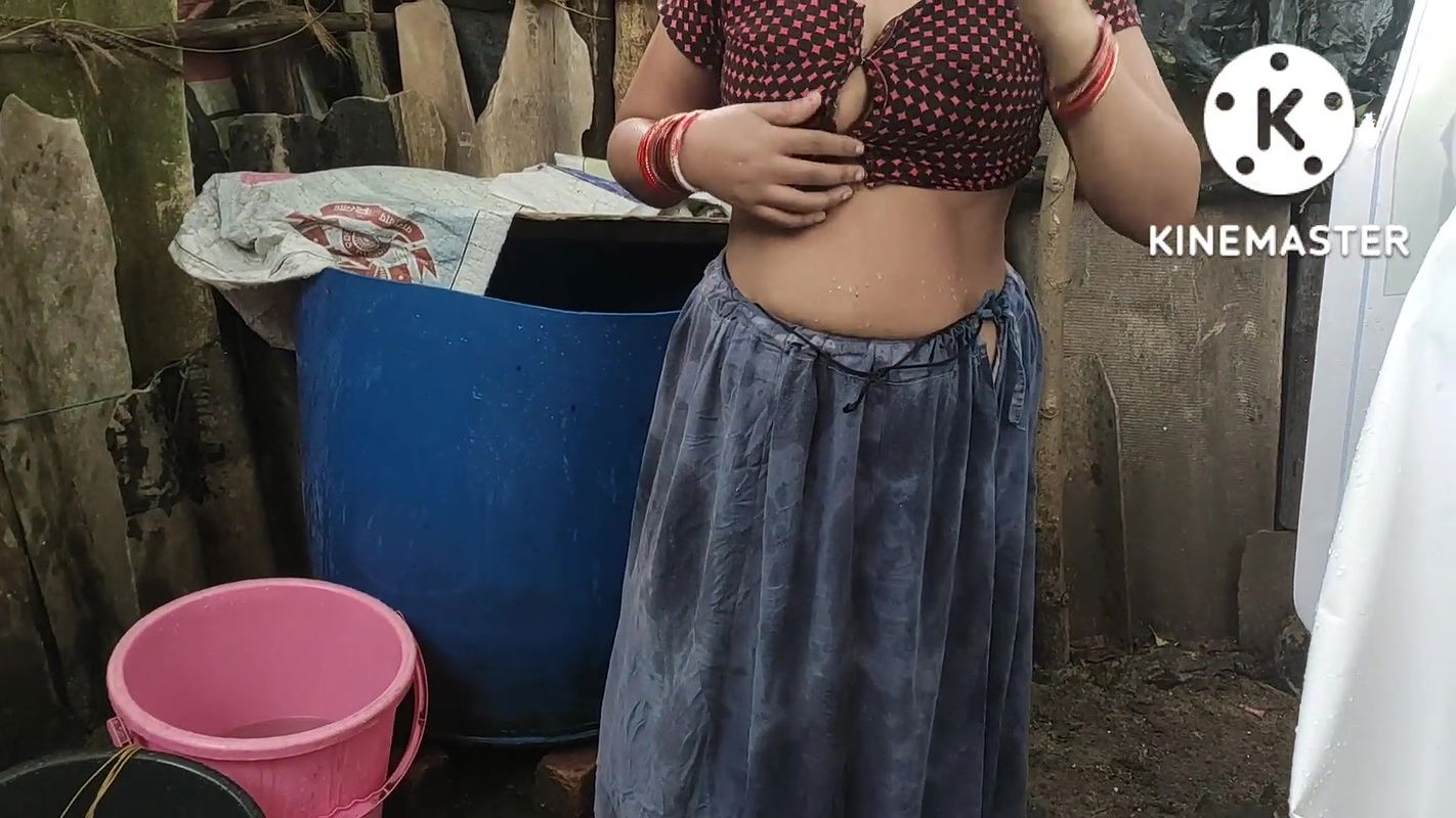 Anita yadav hot boobs and hot ass