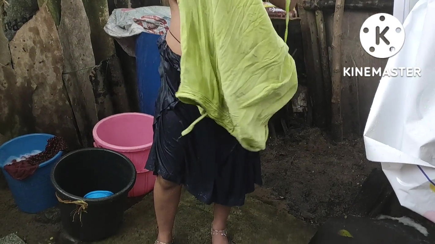 Anita yadav hot boobs and hot ass