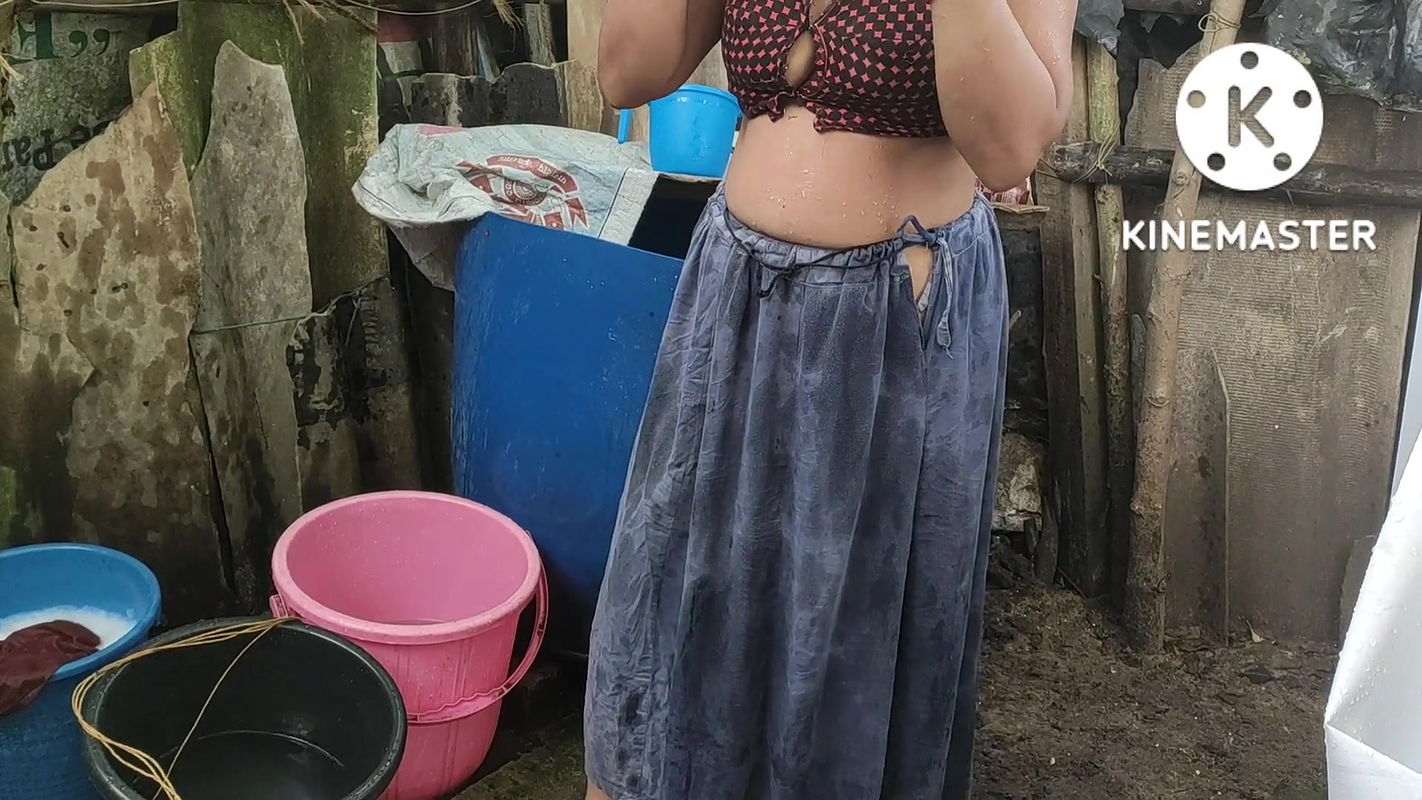 Anita yadav hot boobs and hot ass