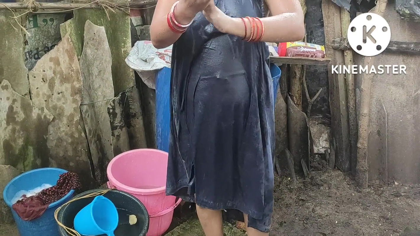 Anita yadav hot boobs and hot ass