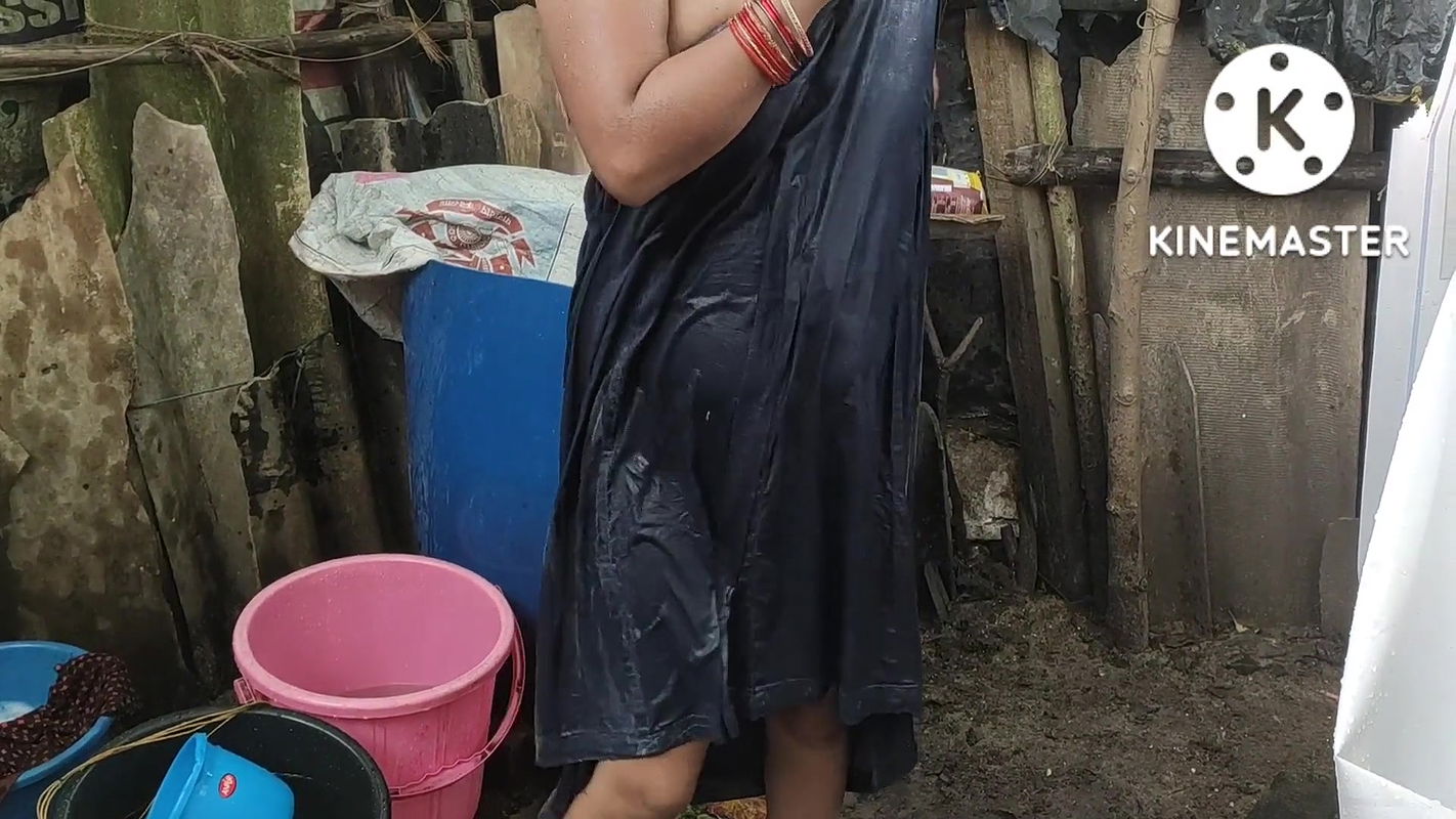 Anita yadav hot boobs and hot ass