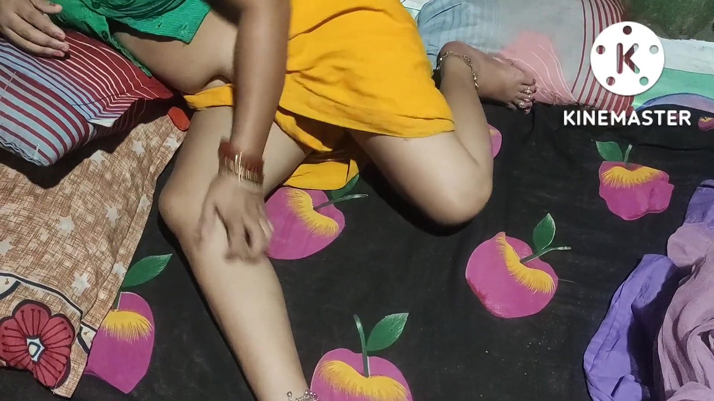 Anita yadav ka hot look in peticoat