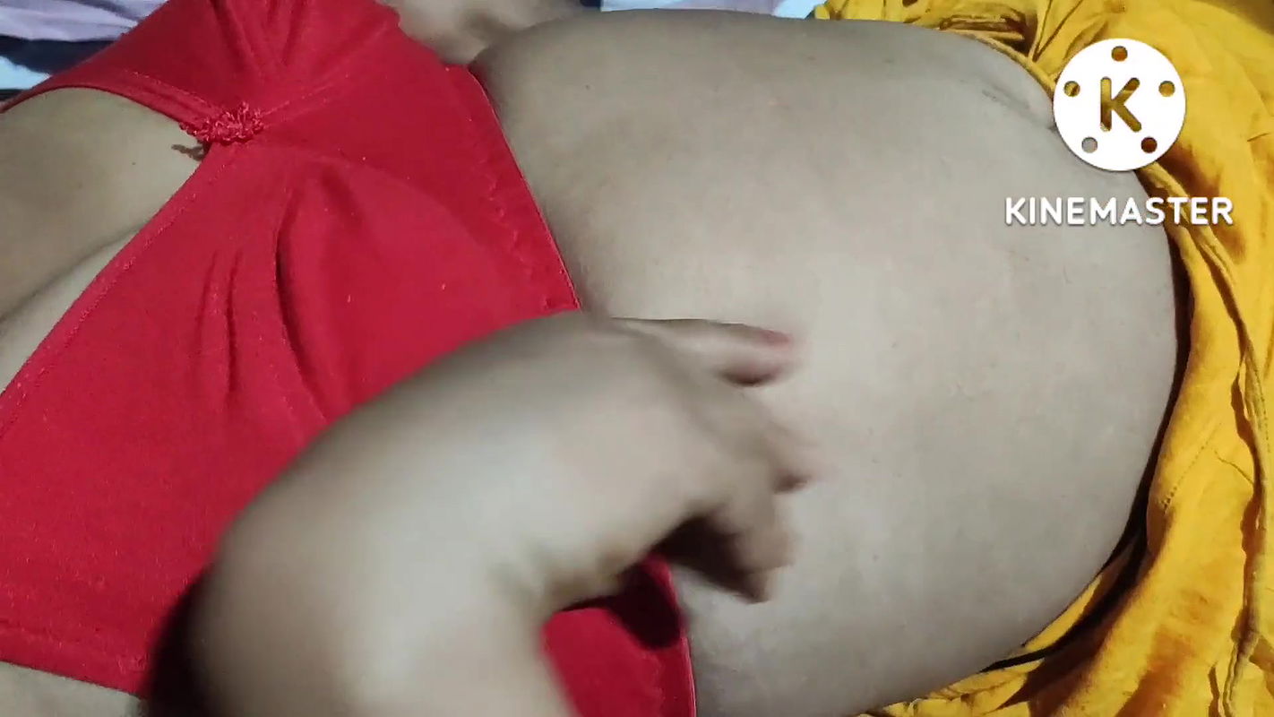 Hot indian house wife body full mood hot bold sexy