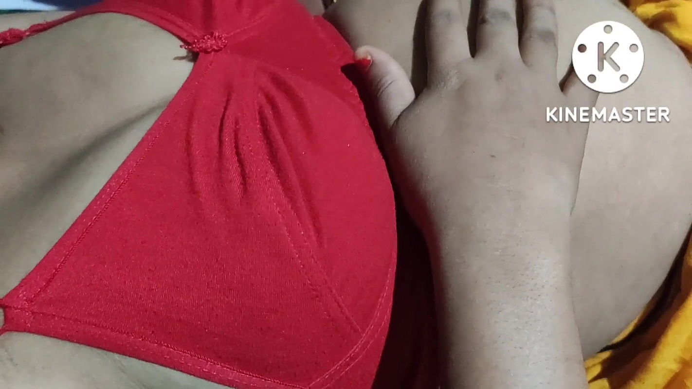 Hot indian house wife body full mood hot bold sexy