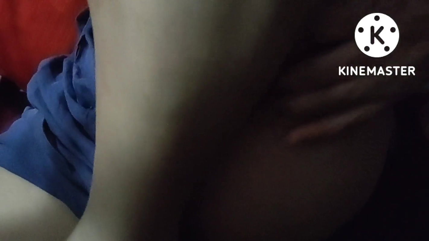 Indian house wife getting hot to hot