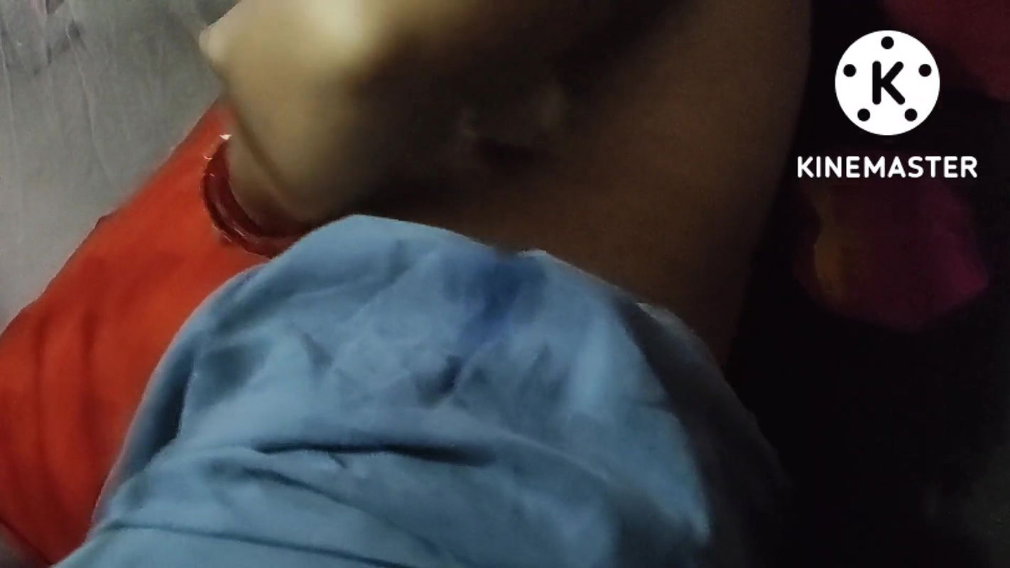 Indian house wife getting hot to hot