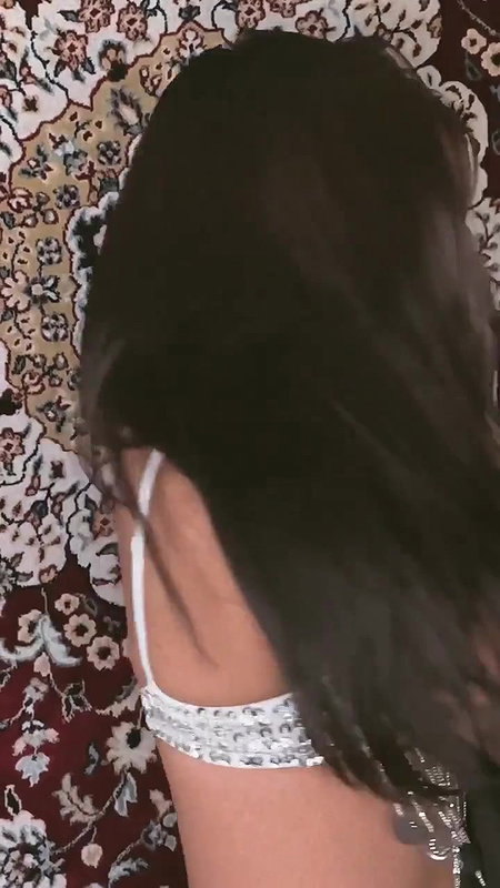SOFIA ANSARI DESIRABLE HORNY LOOKS