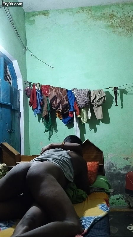 Desi Village Bhabhi Fucked