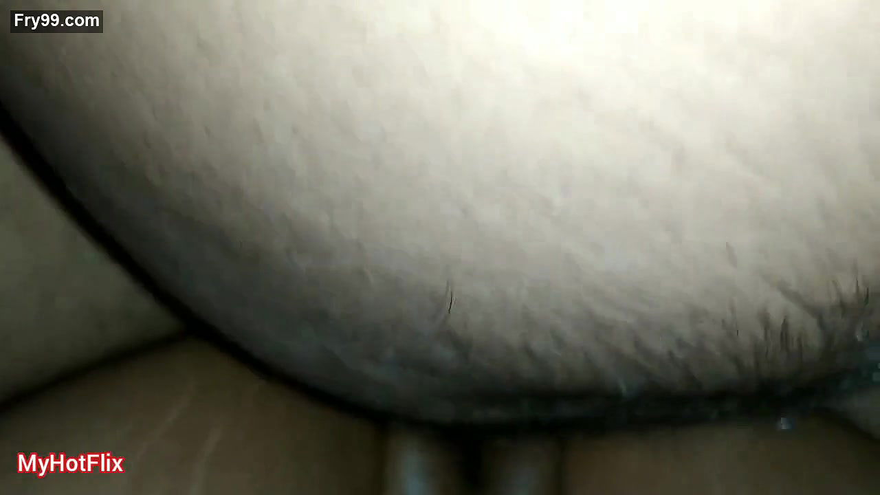 18 year old teen girl loses her virginity with stepbrother’s big dick