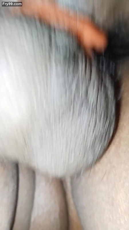 Indian girl sex chhut marne ke liye Draygan condom use kiya