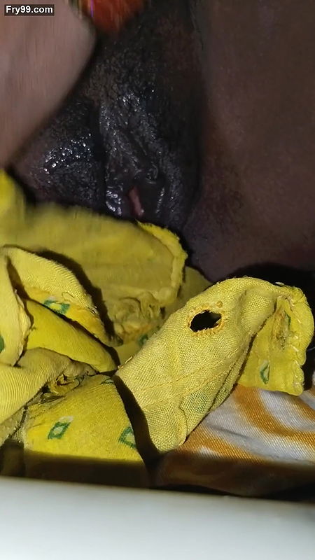 Indian girl sex chhut marne ke liye Draygan condom use kiya