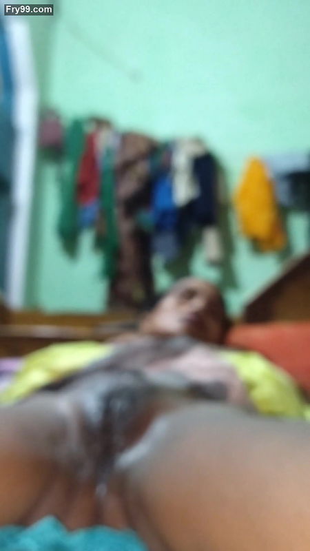 Indian Sex Wife Ki Jamkar Chudai Ki Indian Bibi