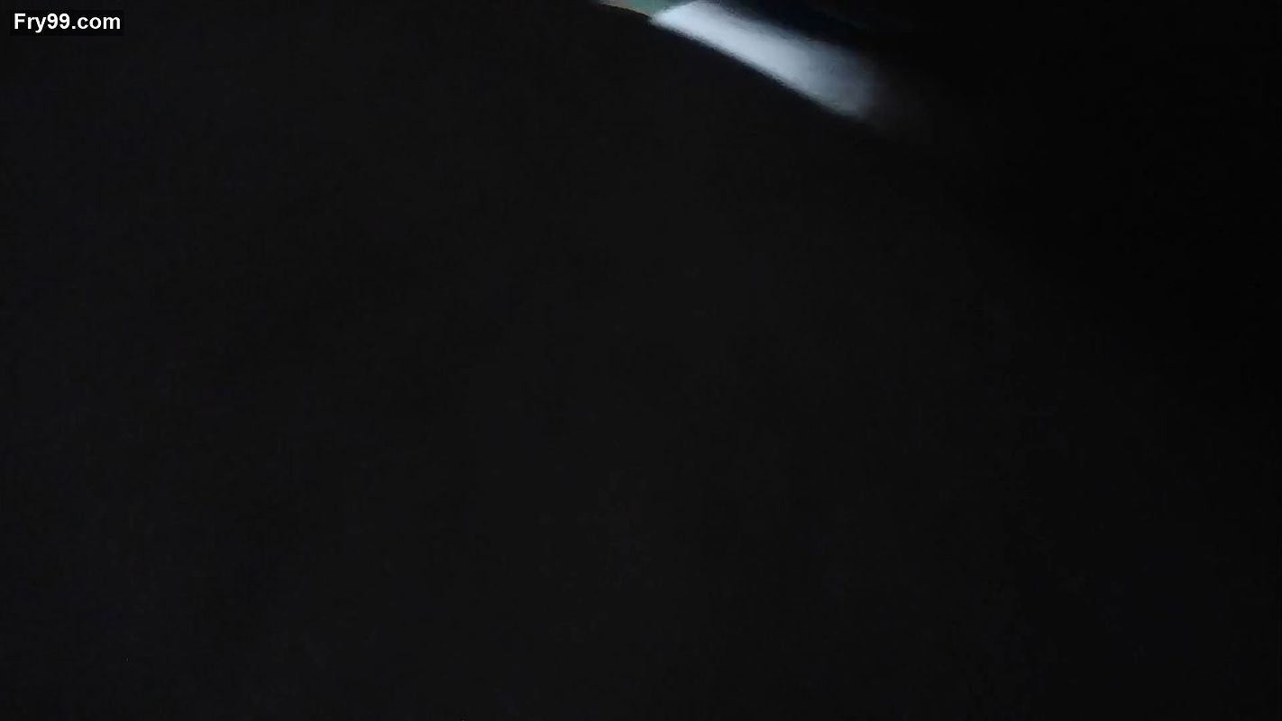 Dost ki girlfriend ke saat fhul injoy kiya Indian sex