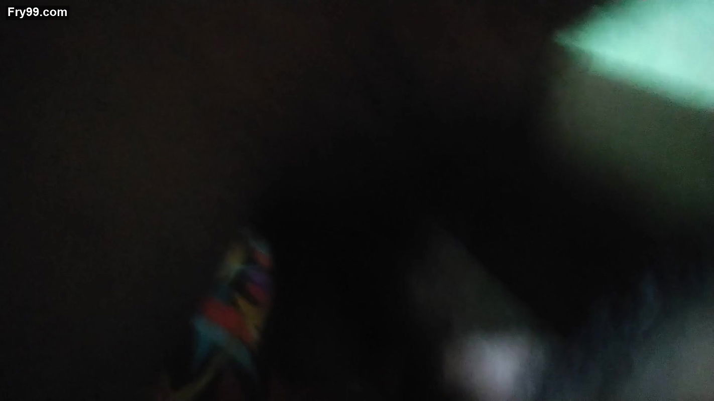 Dost ki girlfriend ke saat fhul injoy kiya Indian sex