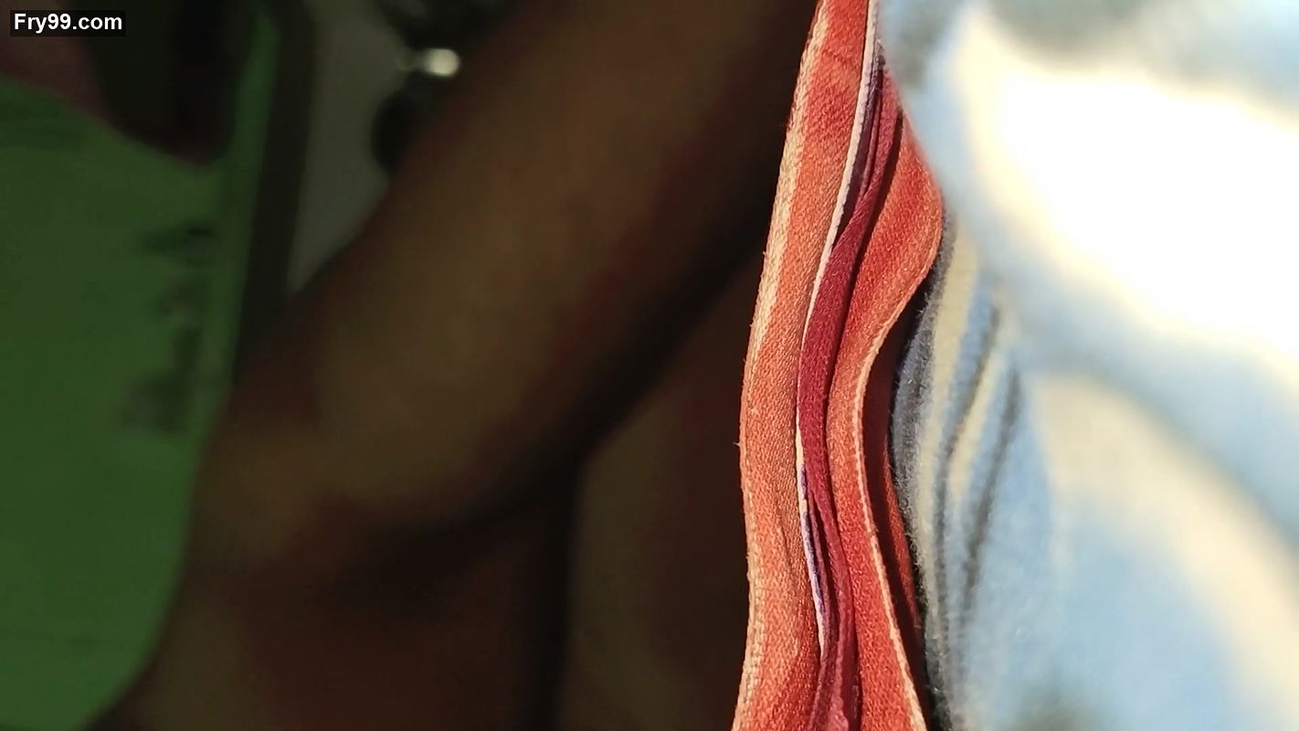 Indian porn tube garam pusi bhabhi ki chudai