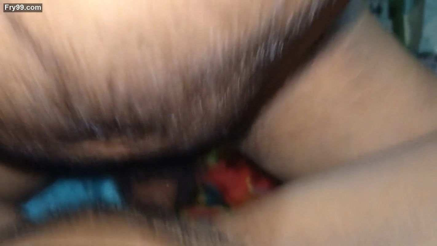 Indian porn tube garam pusi bhabhi ki chudai