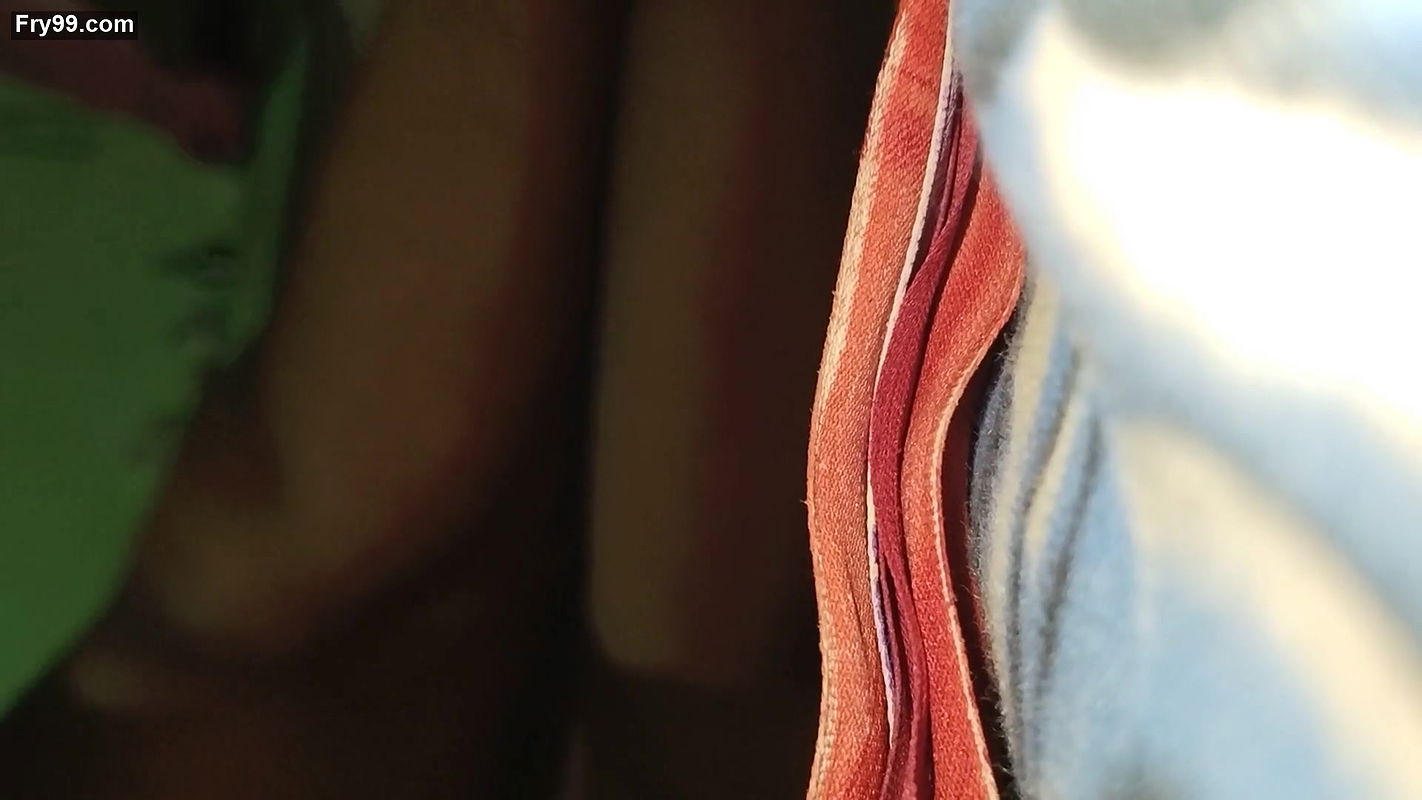 Indian porn tube garam pusi bhabhi ki chudai