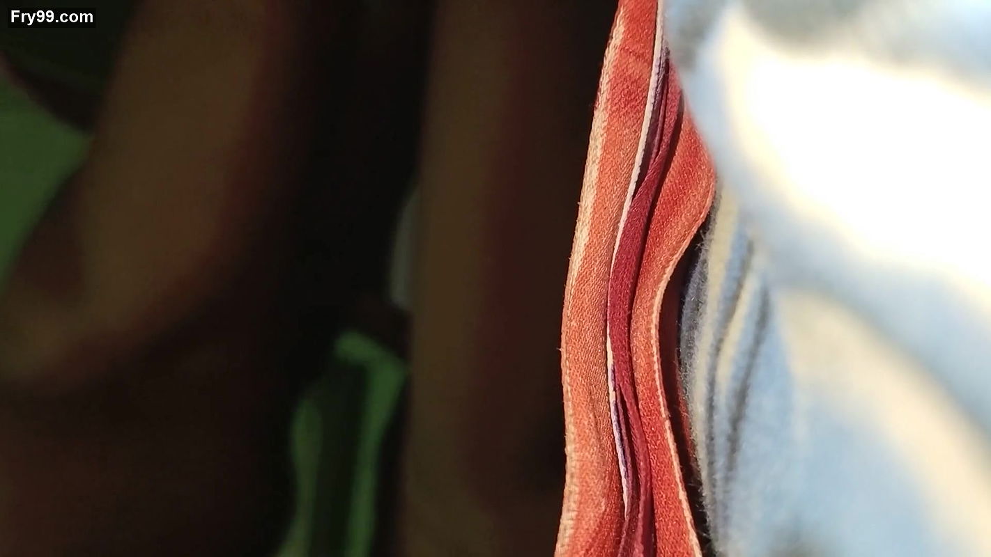 Indian porn tube garam pusi bhabhi ki chudai