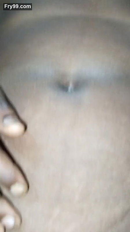 Desi hot wife ki garam pusi chudai ki