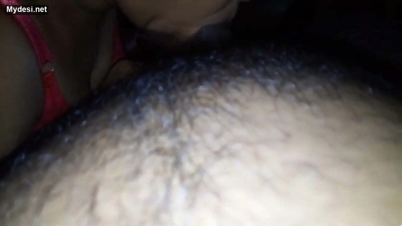 Desi village bhabi fucking mid night