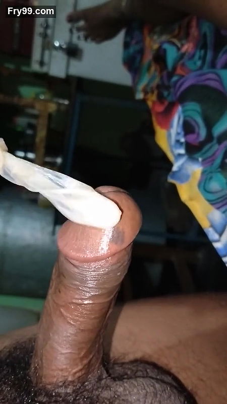 Garam pusi ke saat garam land India sex