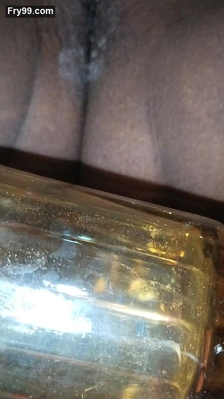 Garam pusi ke saat garam land India sex