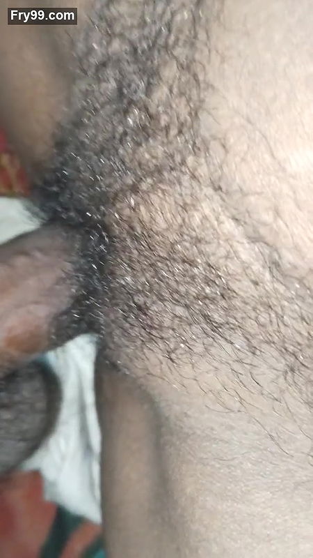Indian porn video soteli bhabhi ki mast pusi