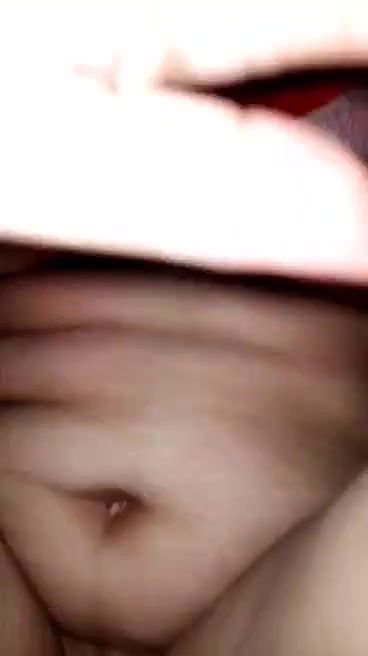 Bhabi Anal Fucking by lover