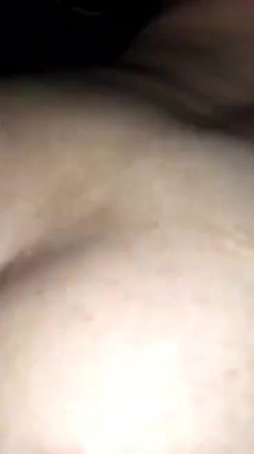 Bhabi Anal Fucking by lover