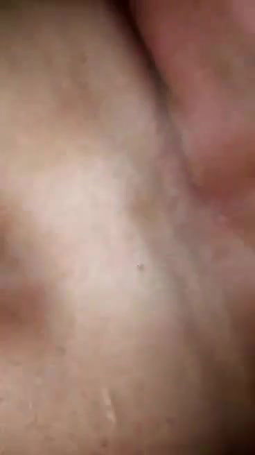 Bhabi Anal Fucking by lover