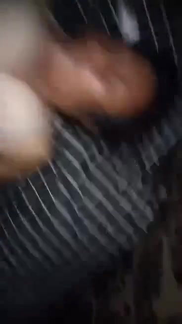 Assami Randi fucking