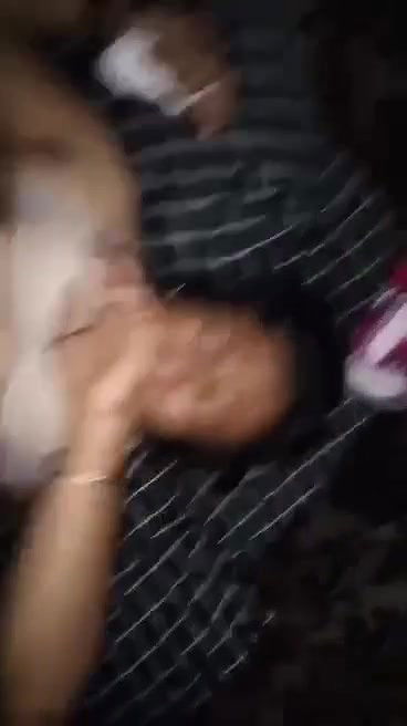 Assami Randi fucking