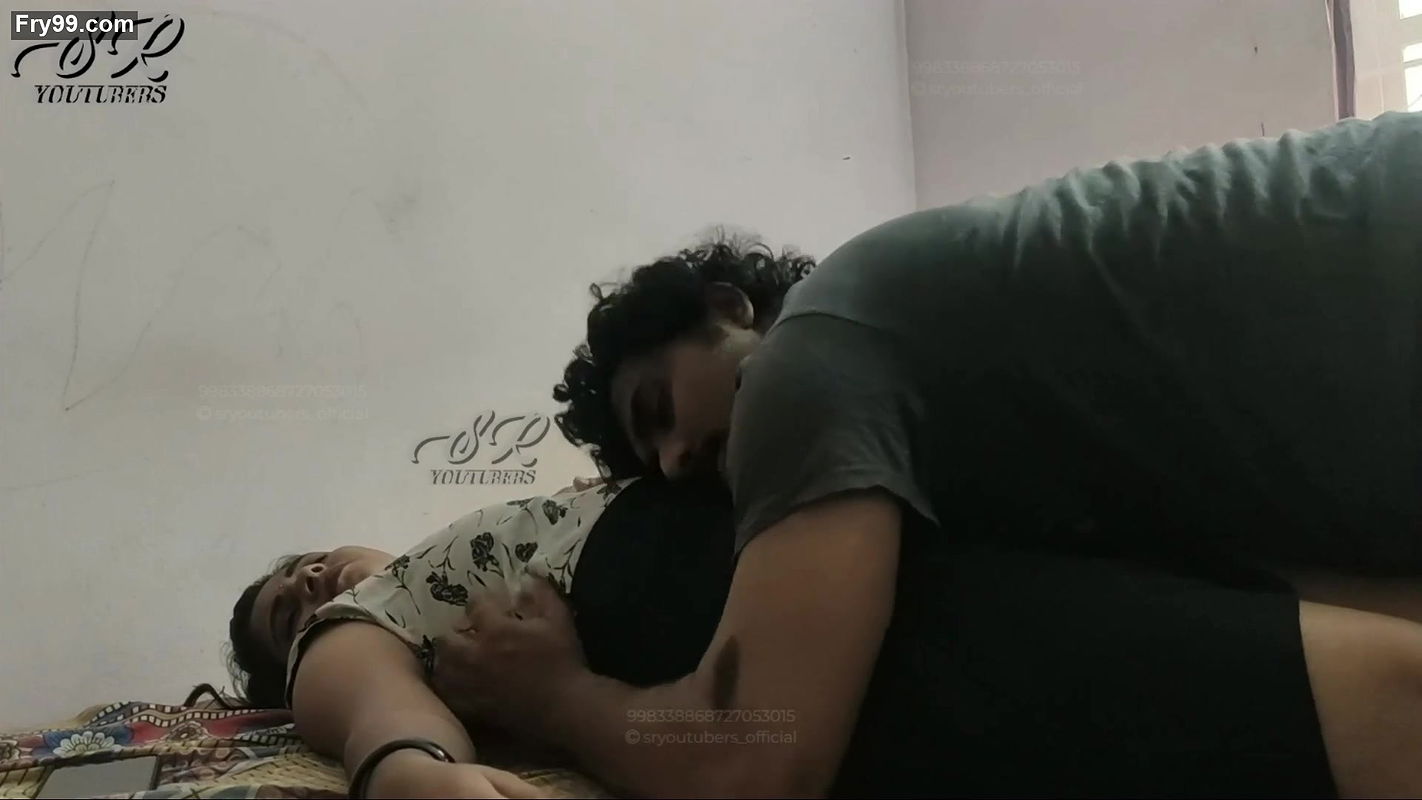 Vaishnavi – Love Romance